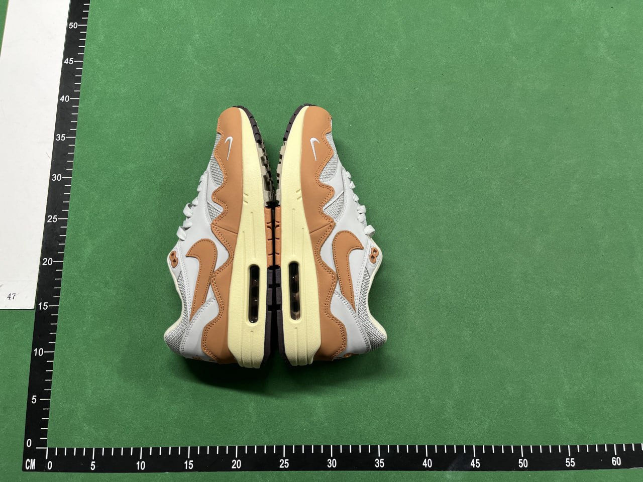 Nike Air Max 1 Sneakers [30 styles] -2