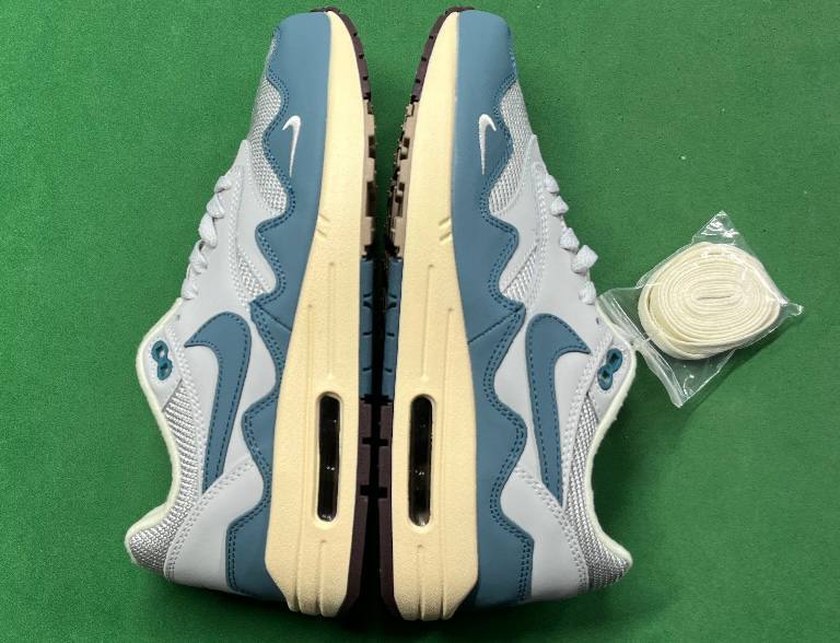 Nike Air Max 1 Sneakers [30 styles] -4