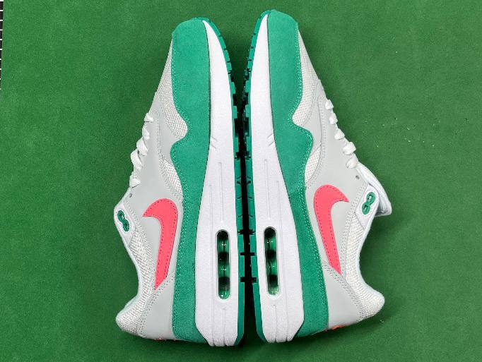 Nike Air Max 1 Sneakers [30 styles] -3