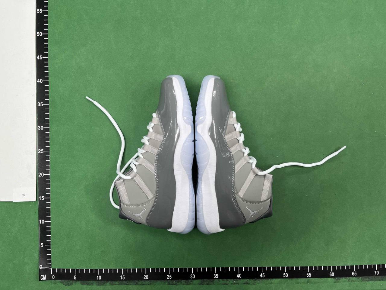 Nike Air Jordan 11 Retro Sneakers [31 styles] -3