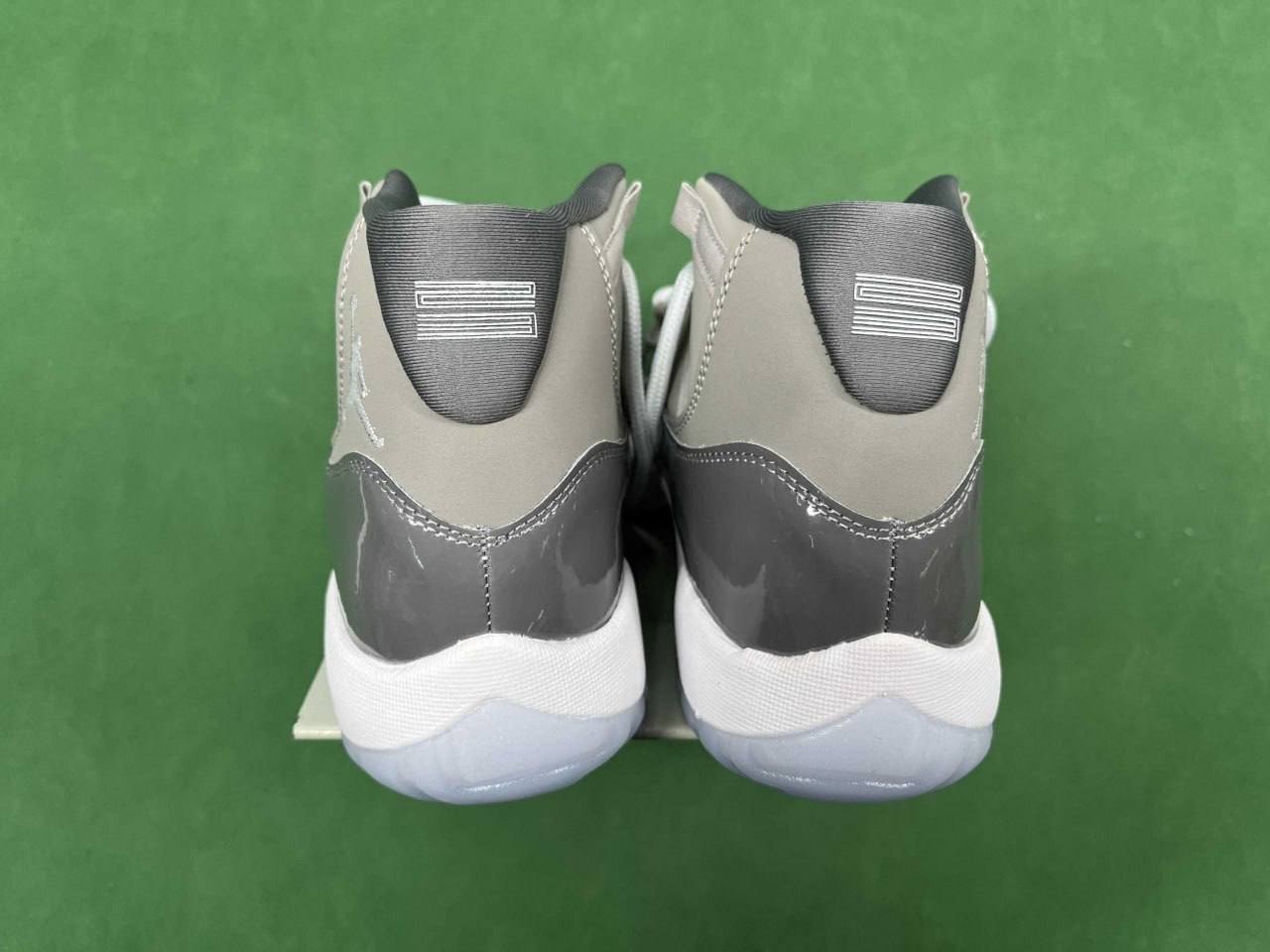 Nike Air Jordan 11 Retro Sneakers [31 styles] -4