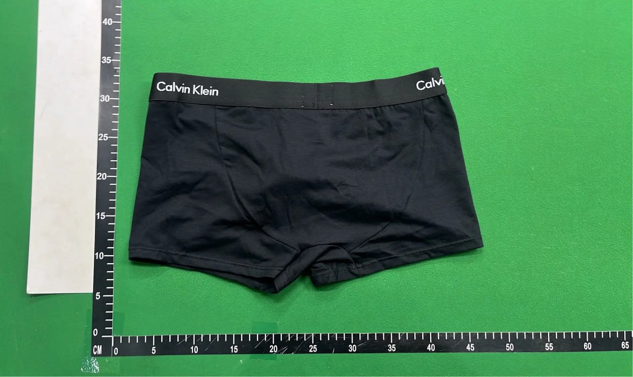 Calvin Klein CK Underwear  Dior Underwear  Under Armour Underwear [27 styles] -3