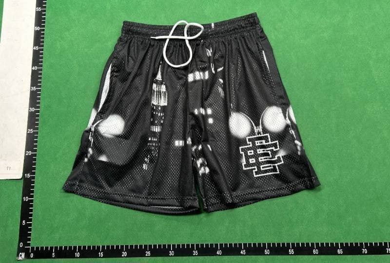 EE Shorts [40 styles] -4