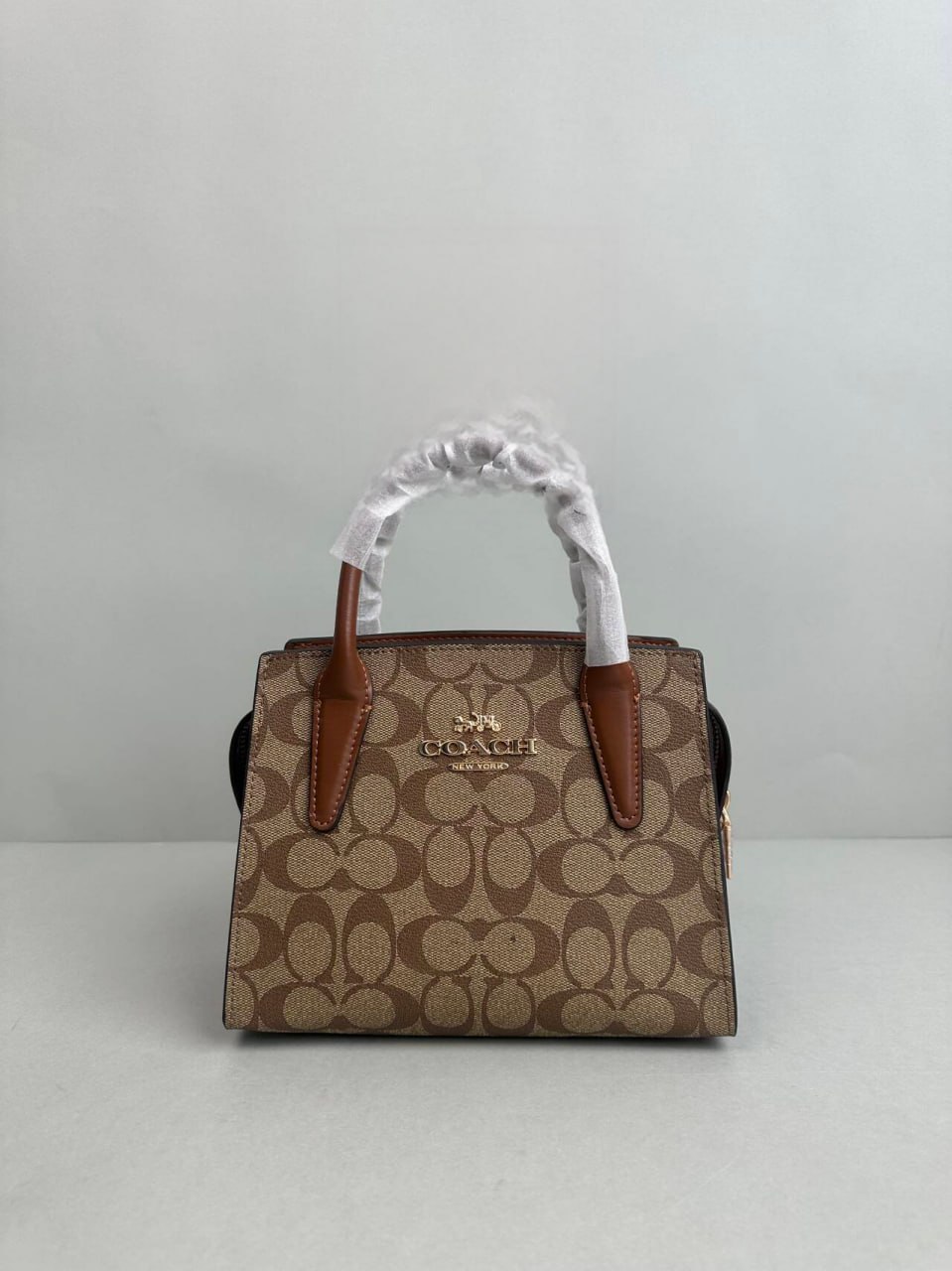  Coach MAYA Handbag [18 styles] -2