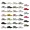 Balenciaga Track 3XL Sneakers 