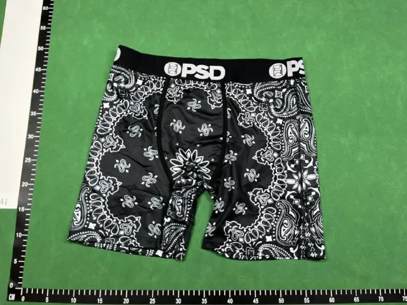 PSD underwear -4