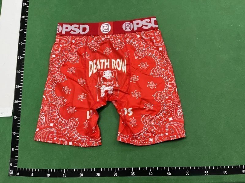 PSD underwear -2
