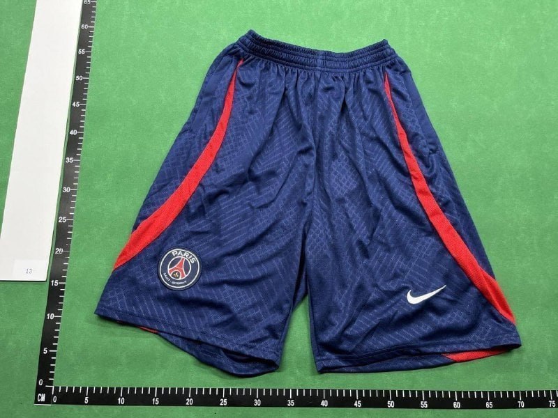Football Jersey Suits [39 styles] -4