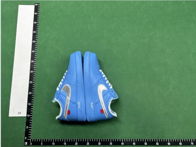 Nike Air Force 1 Sneakers [25 styles] -3