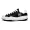 MMY BLAKEY Sneakers [9 styles]