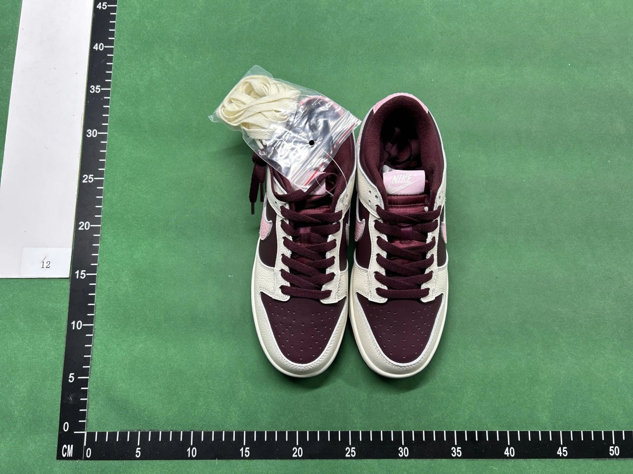 Nike Dunk Low Sneakers [29 styles] -4