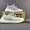 Adidas Yeezy Boost 350 Sneaker