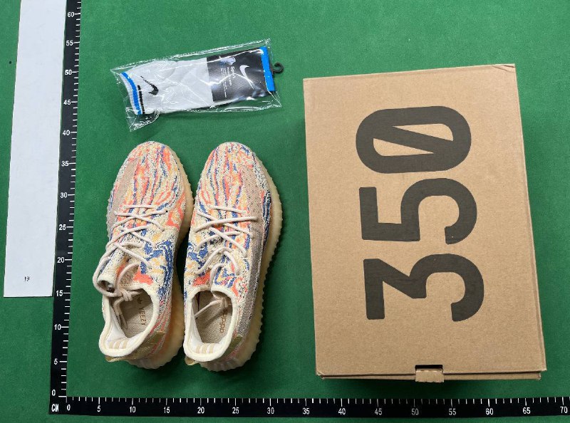 Adidas Yeezy Boost 350 Sneakers [27 styles] -2