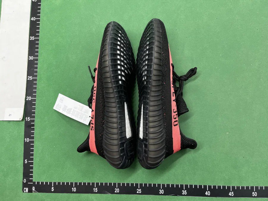 Adidas Yeezy Boost 350 Sneakers [27 styles] -4
