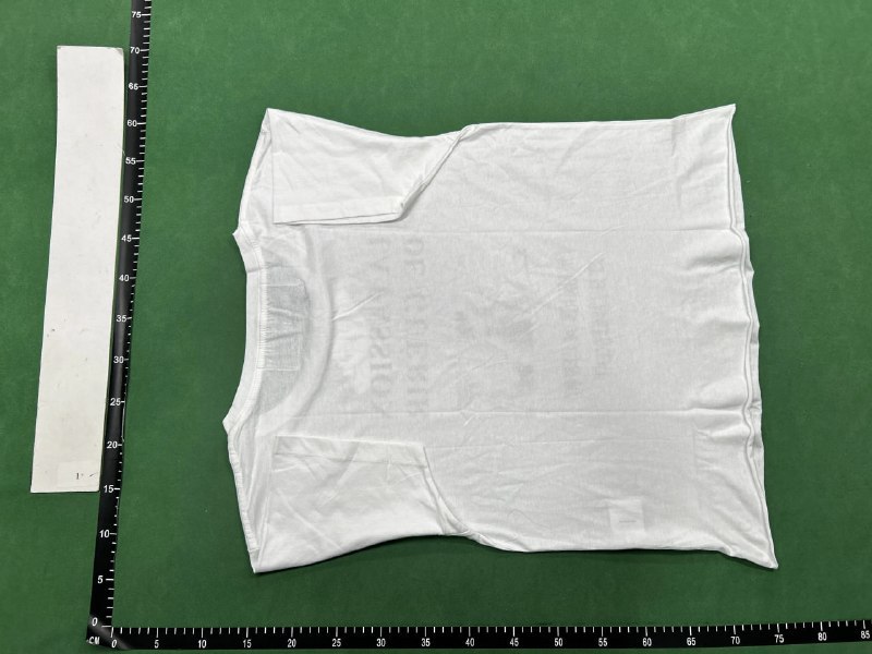 ERD La Passion de Guérir T-Shirt [32 styles] -4