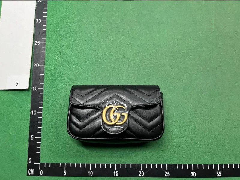 Louis Vuitton Monogram/Checkerboard Tote & Shoulder Bags [1 style] -2