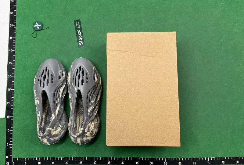 Adidas Yeezy Foam Runner Shoes [26 styles] -2