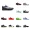 Nike Kobe Basketball Shoes [27