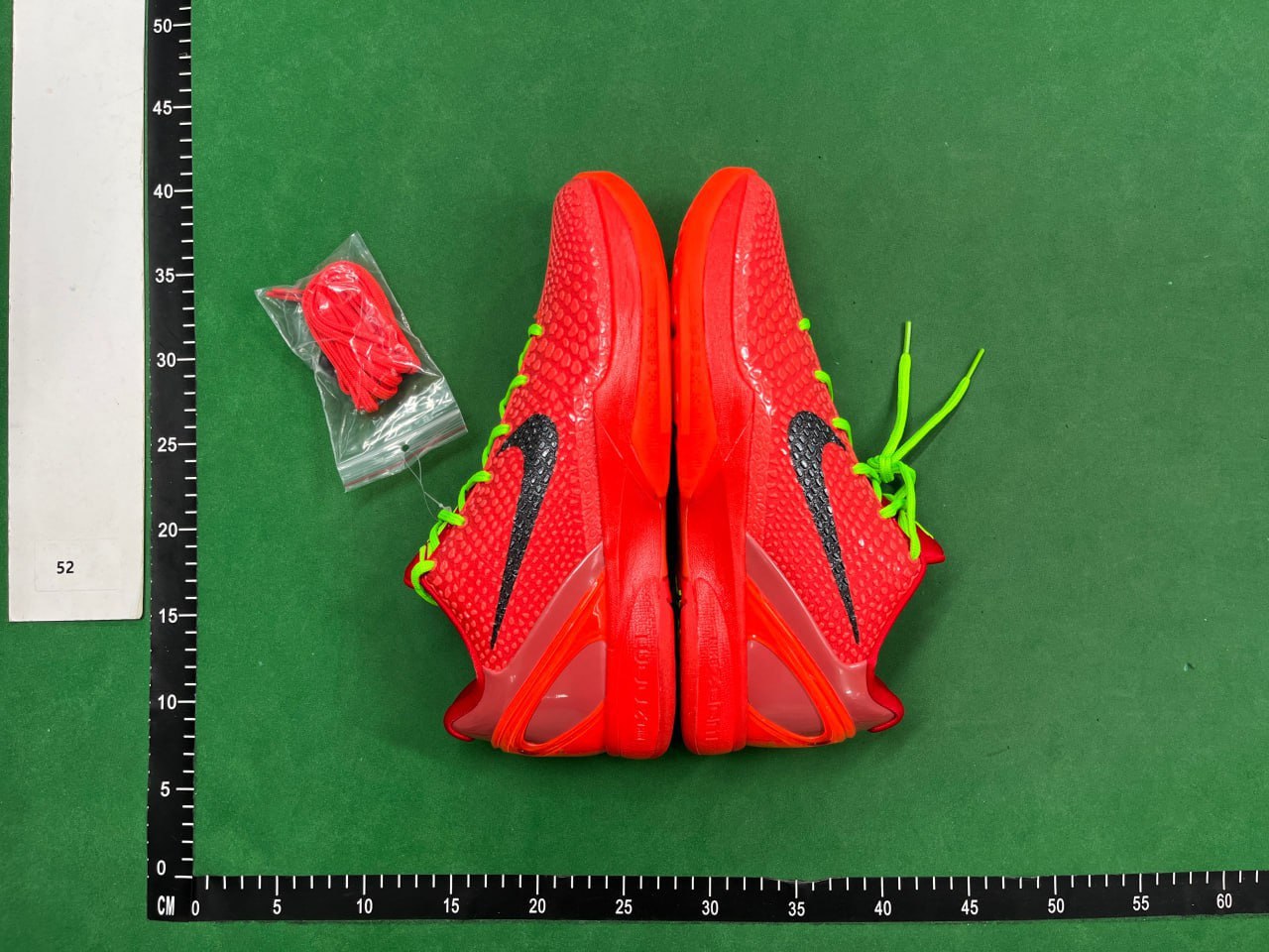 Nike Kobe Basketball Shoes [27 styles] -4