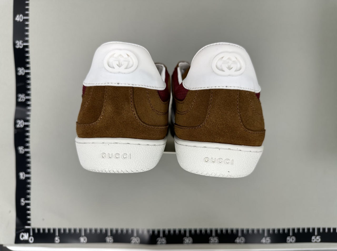Gucci Shoes -3