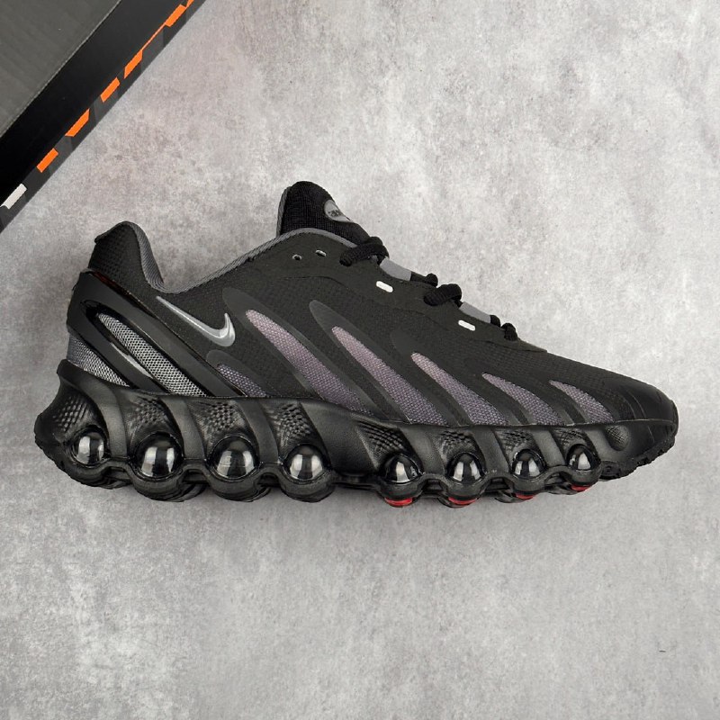 Nike Air Max DN 8 -2