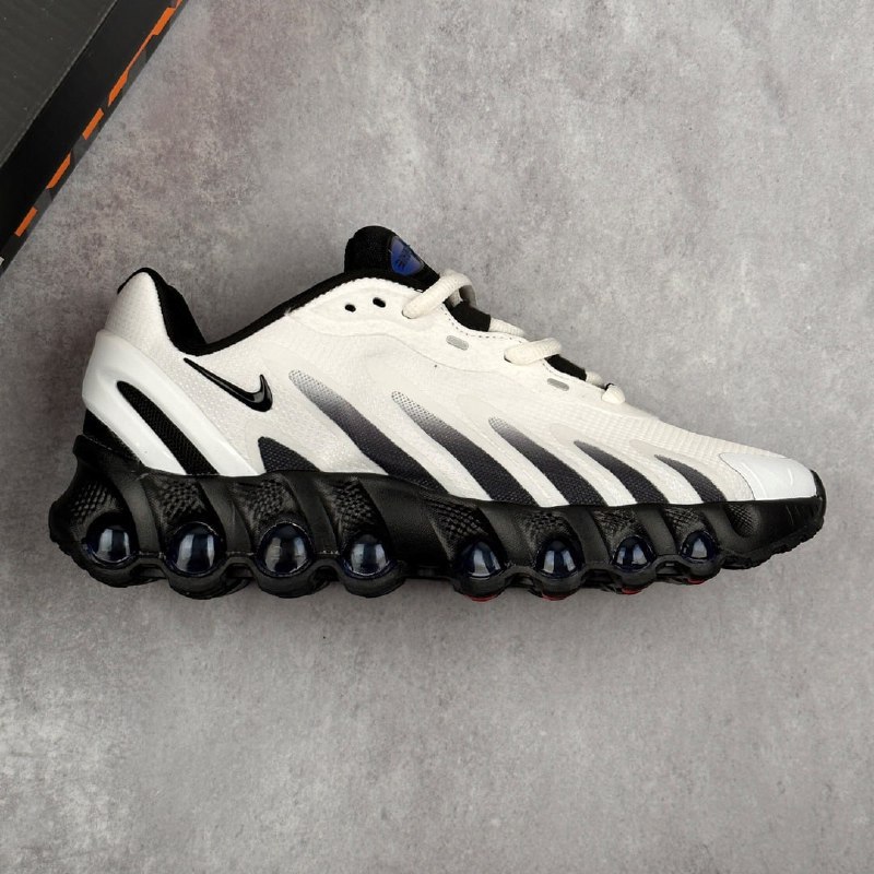 Nike Air Max DN 8 -3