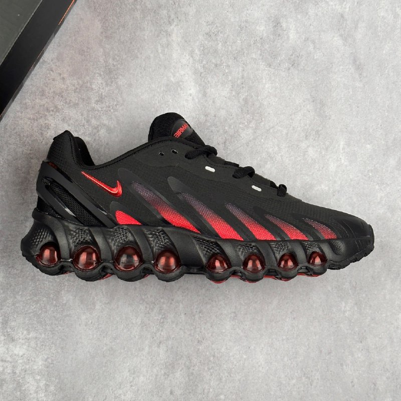 Nike Air Max DN 8 -4