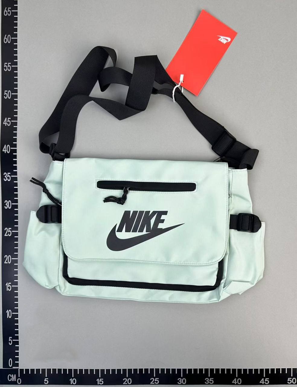 Nike B22 Messenger Bag [16 styles] -2
