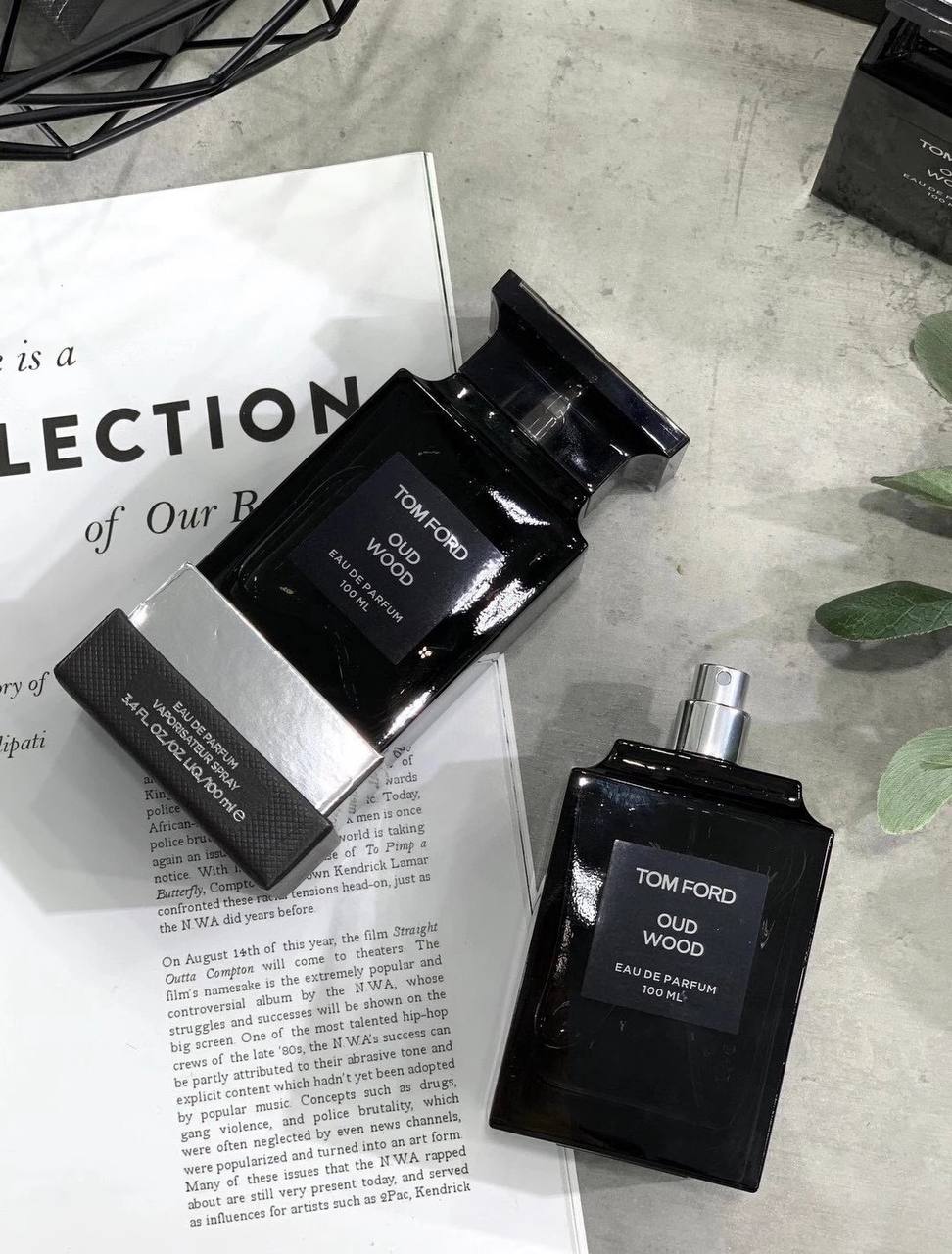 Tom Ford cologne -4