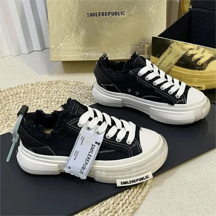 Maison Margiela