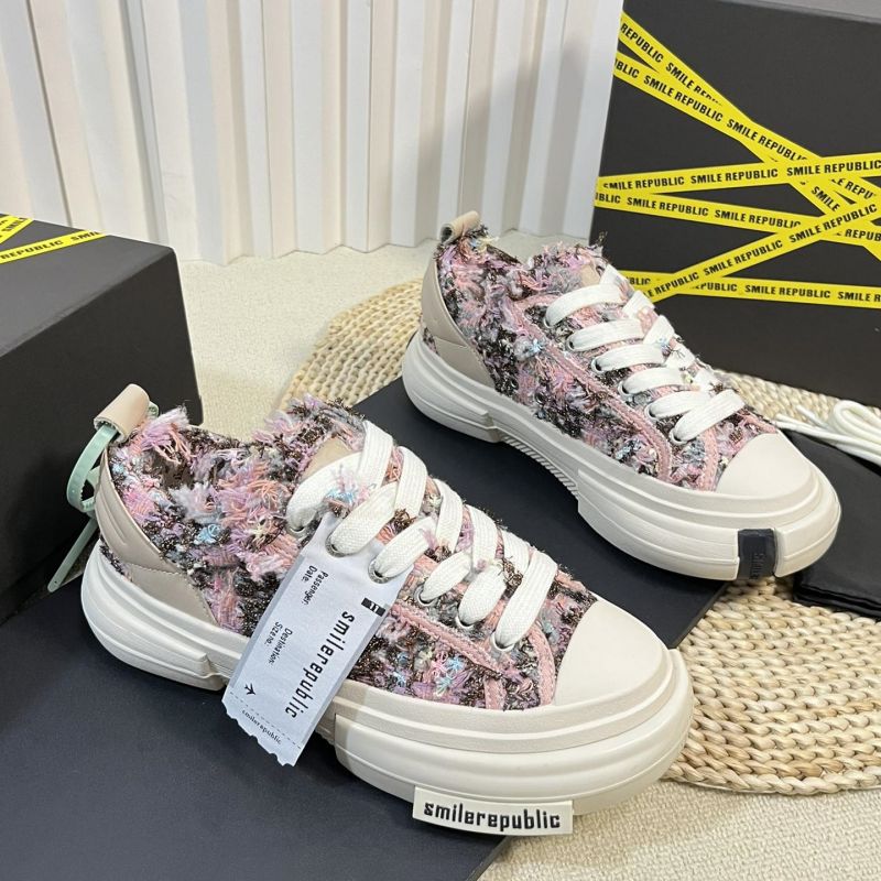 Maison Margiela -2