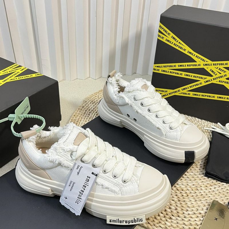 Maison Margiela -3