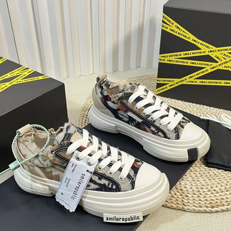Maison Margiela -4