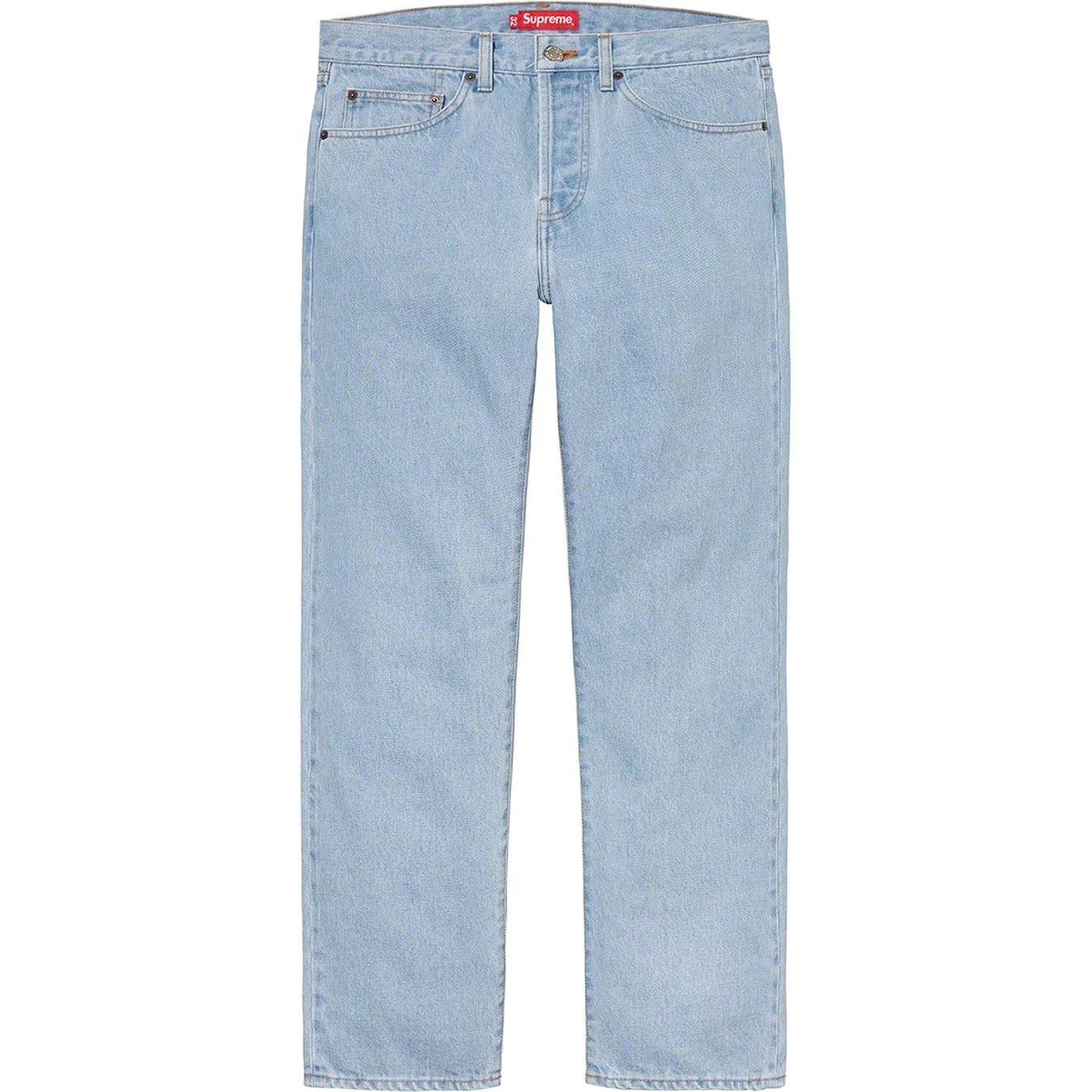 Pants Daily Finds Channel -4