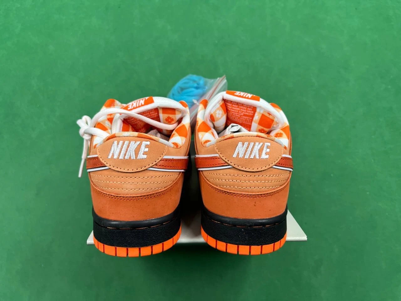 Nike SB Dunk Low  -3