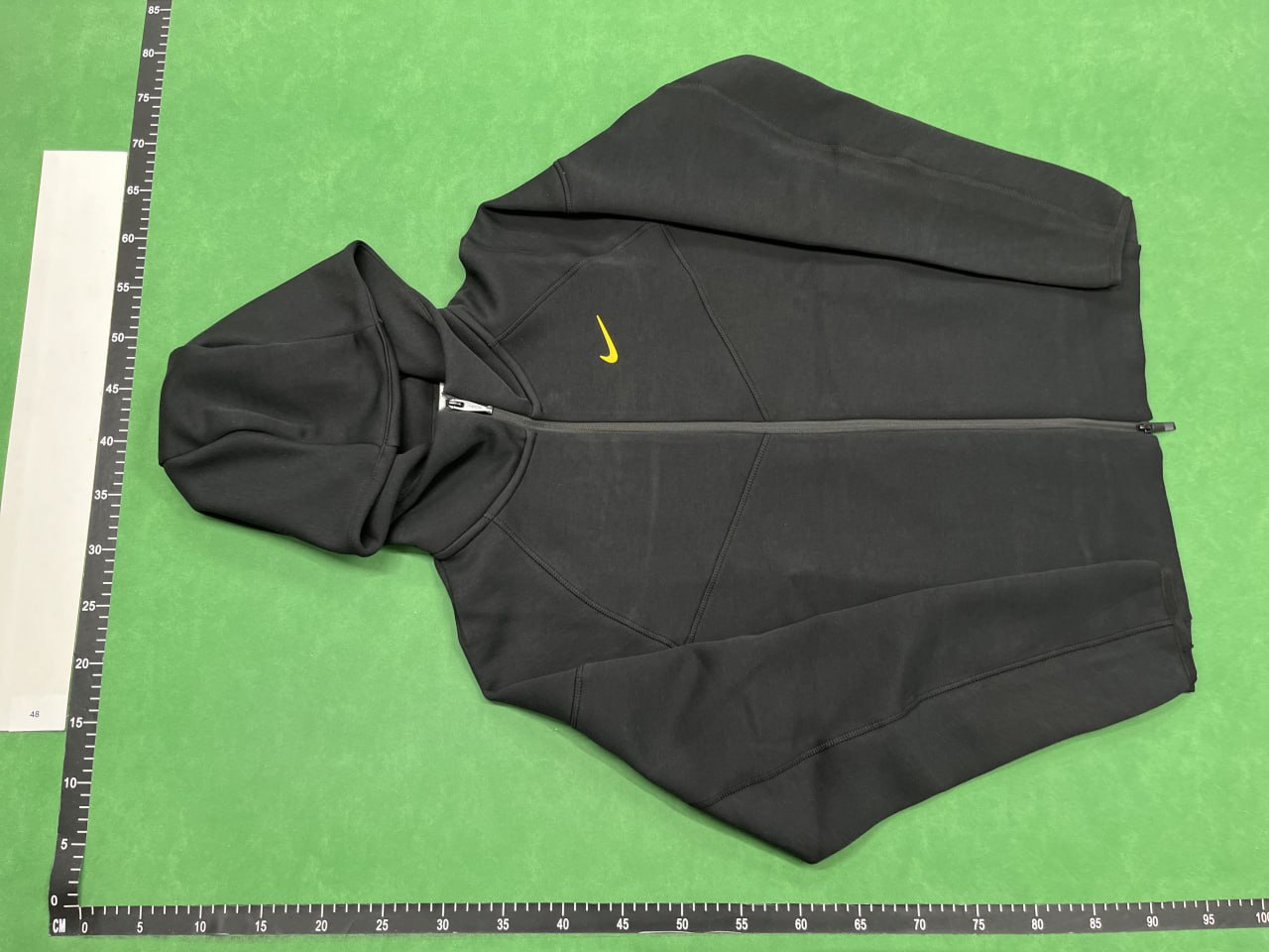 Nike Tech Fleece Pack  Set   -2