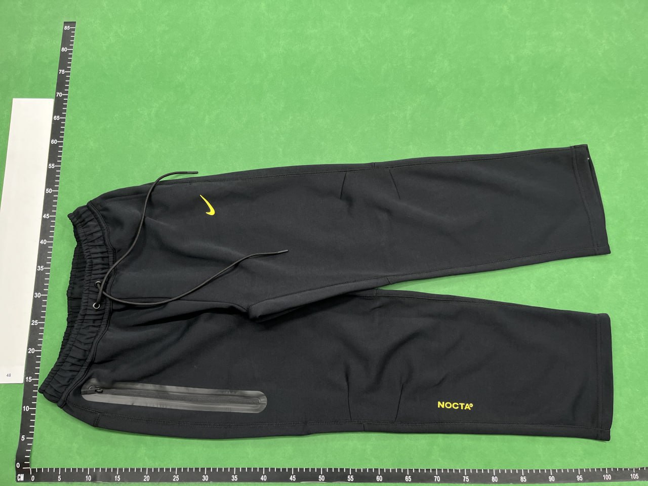 Nike Tech Fleece Pack  Set   -3