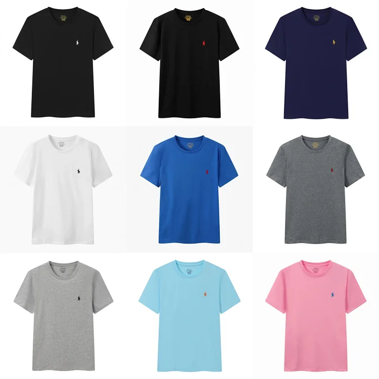 RalphLauren T-shirt tee 