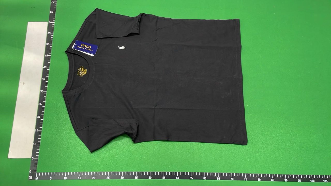 RalphLauren T-shirt tee  -2