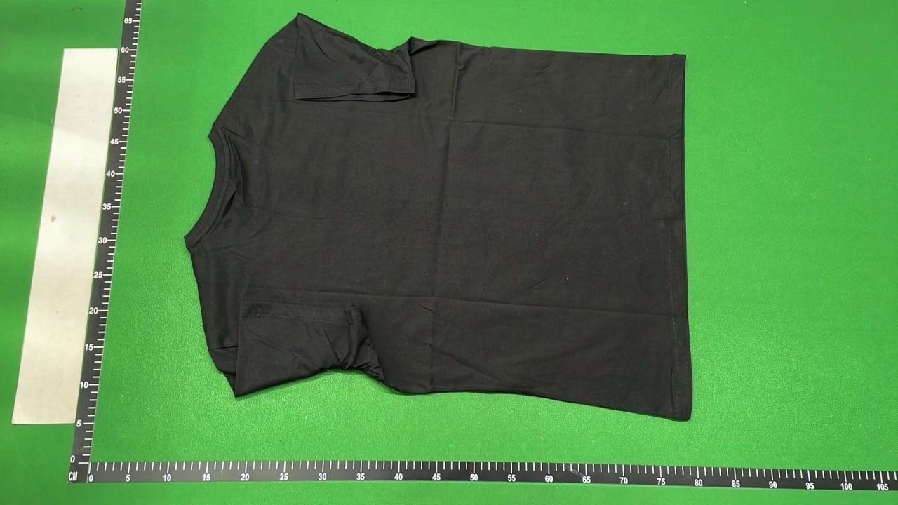 RalphLauren T-shirt tee  -3