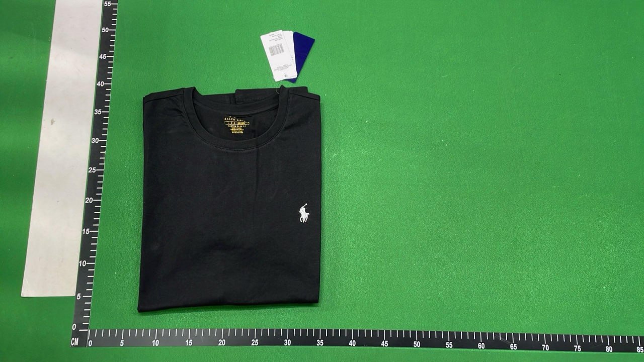 RalphLauren T-shirt tee  -4
