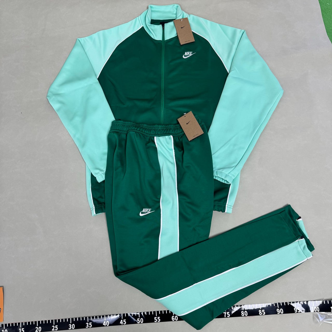 Nike&NK Long sleeves/Pants/Vests/Suits -2