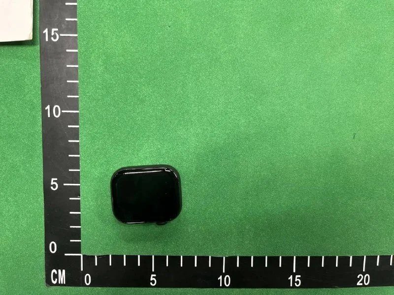  Apple Watch -2