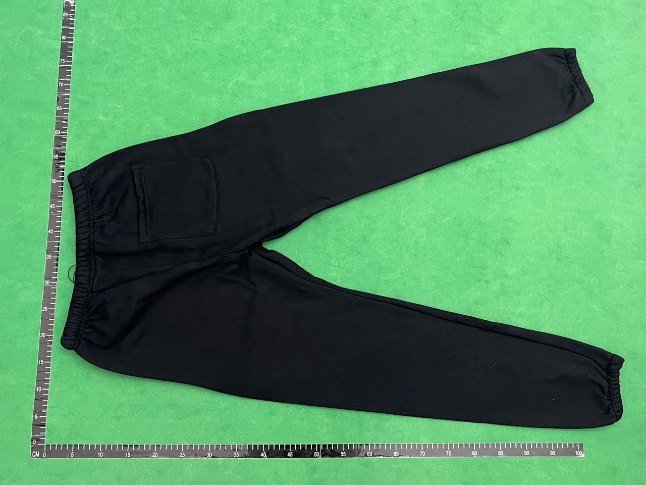 Fear Of God Essentials Pants -2