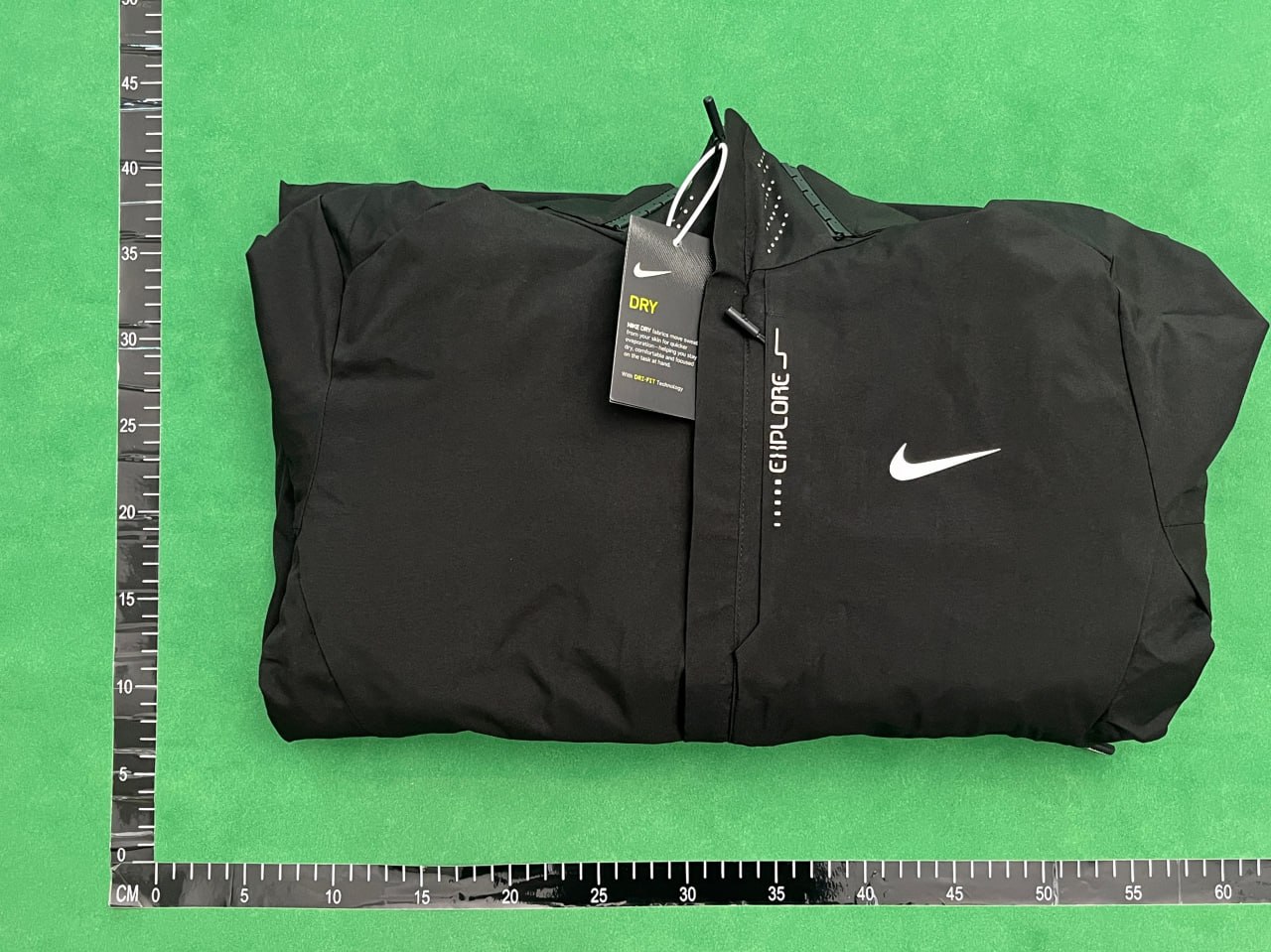 nike jacket  -4