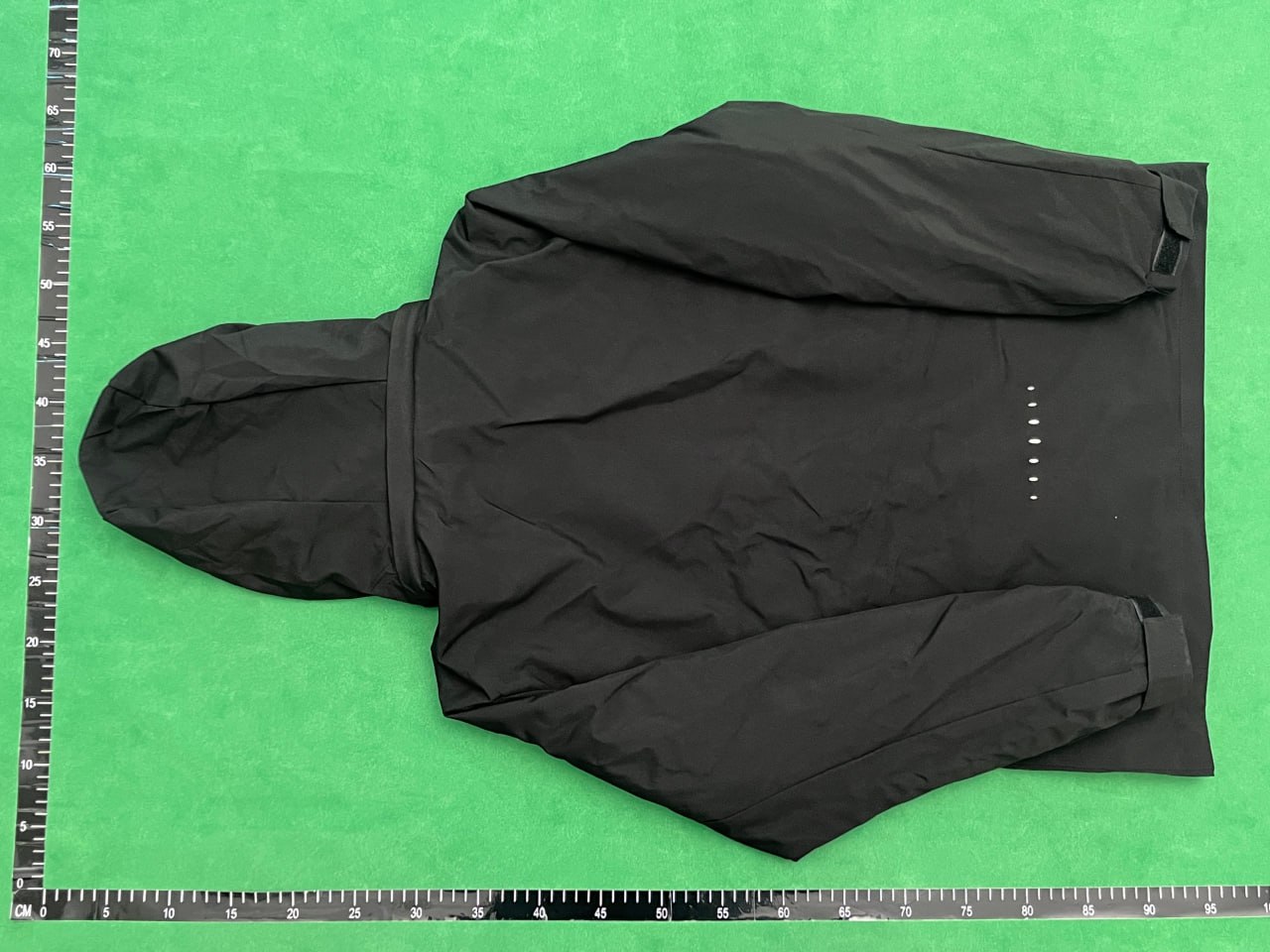 nike jacket  -3