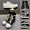 Rick Owens Drkshdw Scarpe Carg