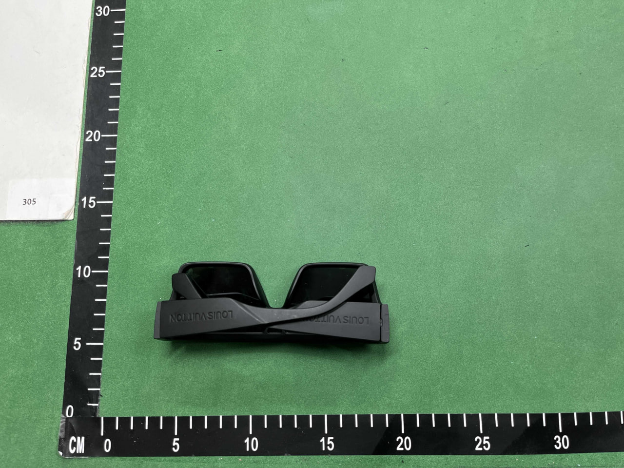 Lv Gucci Burberry Prada Sunglasses -3
