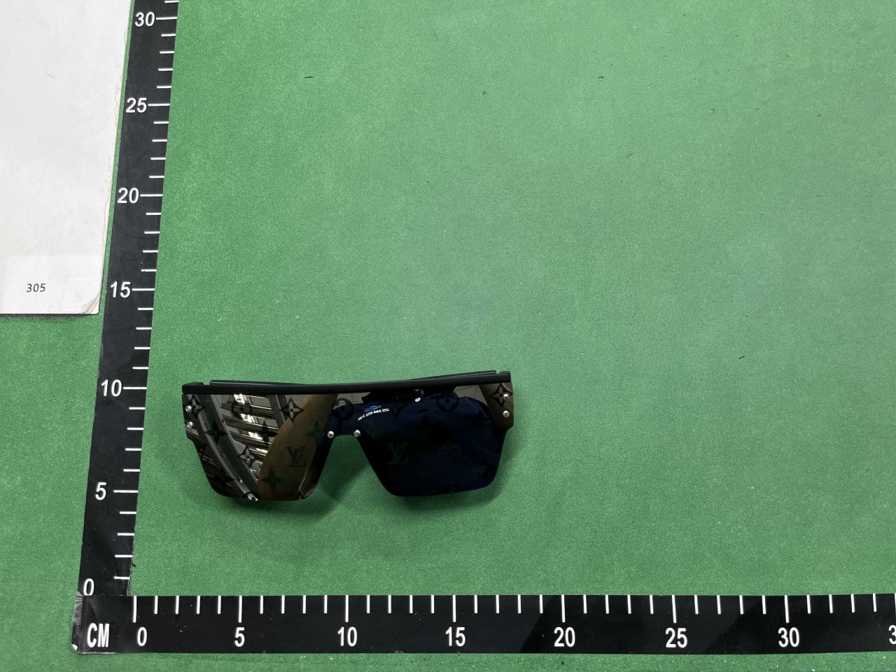 Lv Gucci Burberry Prada Sunglasses -2