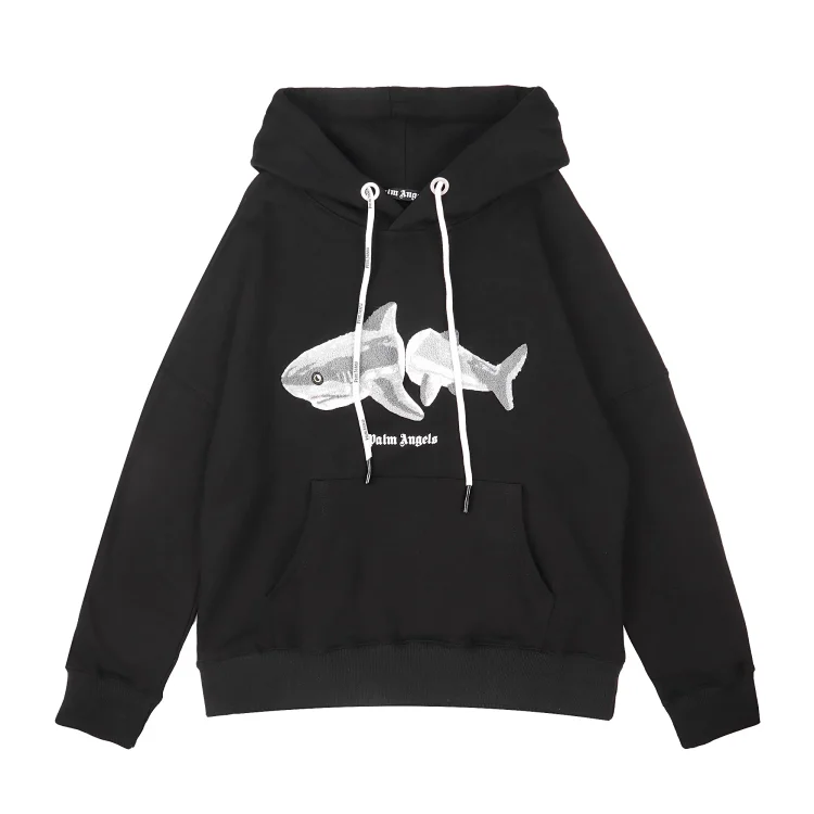 Palm Angels Hoodies     